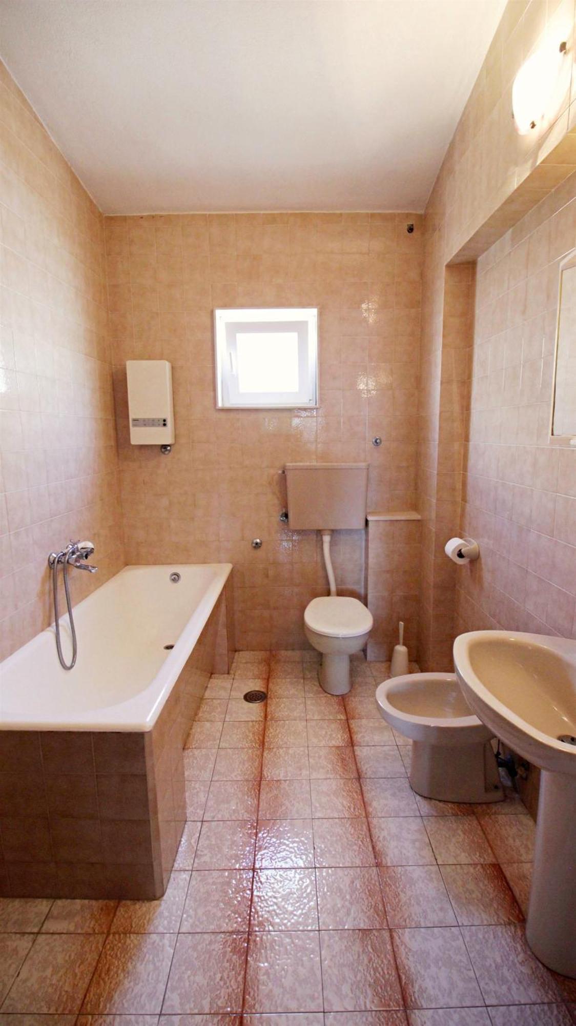 Apartments Marko Nemira Omiš Pokoj fotografie